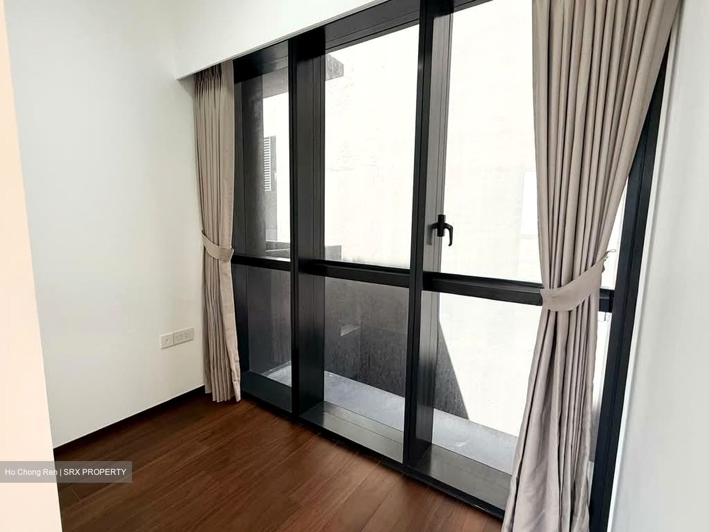 Lentor Modern (D26), Apartment #551297771